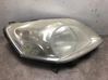 Headlight lense 1634151880