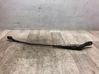 Front wiper blade arm 00006429FG