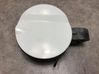Fuel tank cap 00001517F6