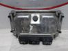 Engine control unit/module 193846