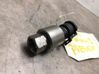 Sensor 7701205751