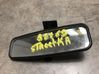 Espejo retrovisor (interior) 1644638