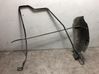 Base (soporte) 