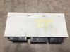Other control units/modules 61358376506