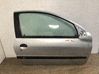 Puerta delantera 9004K6