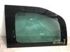 Rear side window 8569VF