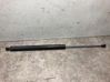Tailgate/trunk strut/damper 9819027880