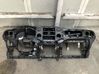 Dashboard 16139519ZD