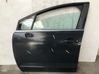 Puerta delantera 9002AR