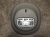 Other interior light 6362P9