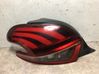 Rear/tail lights 9825601280