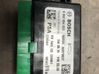 Parking PDC control unit/module 9814151980