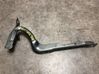 Engine bonnet/hood hinges 728654C03
