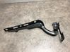 Engine bonnet/hood hinges 