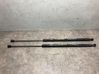 Tailgate/trunk strut/damper 8731E0