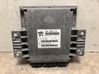 Engine control unit/module 00001938VY