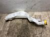 Windshield washer fluid reservoir/tank 289107594R