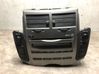 Radio/CD/DVD/GPS head unit 861200D490