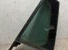 Rear vent window glass 657845213A