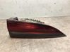 Rear/tail lights 657945307A