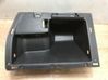 Glove box 9808242577