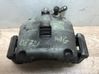 Caliper de freno delantero 77365812