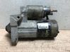 Anlasser 8200584685