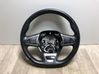Steering wheel 484005825R
