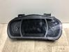 Speedometer (instrument cluster) 248105618R