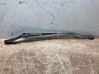 Brazo del limpiaparabrisas delantero 00006429J7