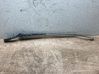 Brazo del limpiaparabrisas delantero 00006429J8