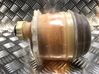 Coolant expansion tank/reservoir 7701466975