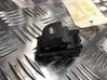 Electric window control switch 00006490HQ