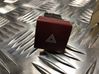 Hazard light switch 00006990L2