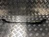 Front wiper blade arm 1608393180