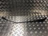 Front wiper blade arm 1608393380