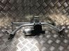 Wiper motor 9815497780
