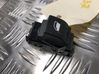 Electric window control switch 96762292ZD