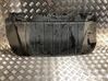 Engine splash shield/under tray 8200520829