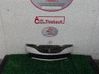 Rejilla delantera 8200390126