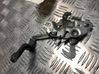 Engine bonnet/hood lock/catch 00007934E5