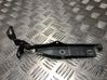 Engine bonnet/hood hinges 9683552480D