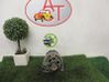 Alternador 8200660045