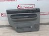 Rear door card trim LC6273031F