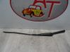 Front wiper blade arm 288864383R