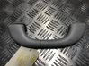 A set of handles for the ceiling 00009128Z9