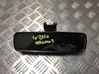 Rear view mirror (interior) 98103612XT