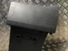 Glove box 98220093ZD