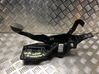 Brake pedal 9829234680
