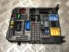 Fuse box set 1681050580